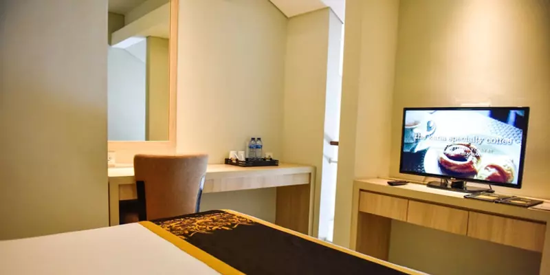 room_29ac3bae-6c02-43cb-a51d-26a958108b94.jpg
