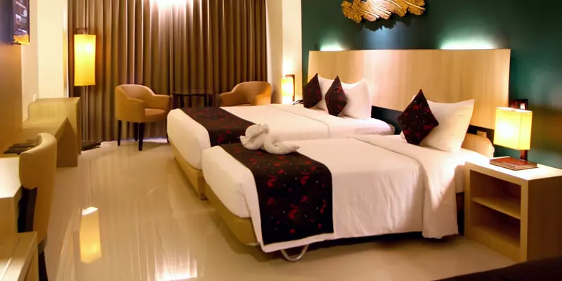 room_ca32cd15-a846-4c1b-91a4-213335084c63.jpg
