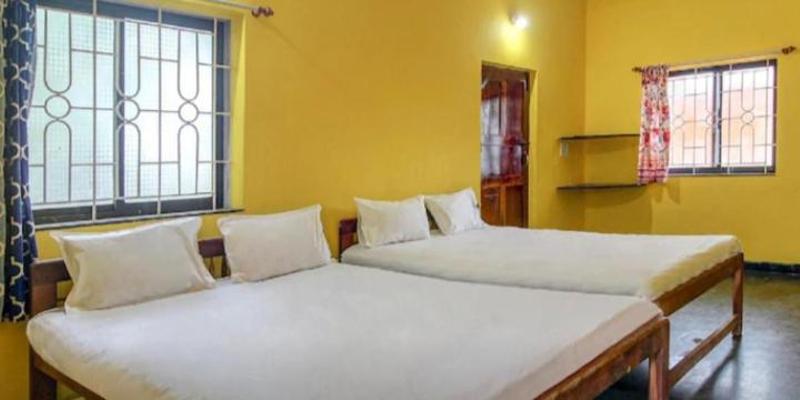 room_9ab8e6aa-311f-425e-bcd3-76e0ad26c0b2.jpg