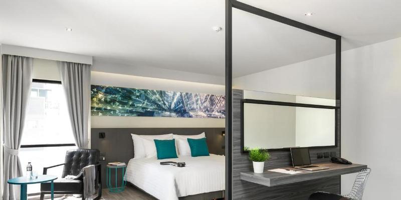 room_65d930ea-30c6-4c6a-b42d-bfd7f4959750.jpg