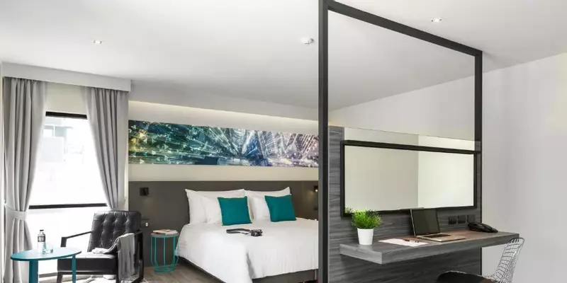 room_65d930ea-30c6-4c6a-b42d-bfd7f4959750.jpg