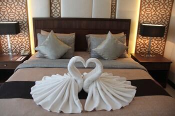 room_883a2dfa-bffb-4028-bf25-7e172c8d9cae.jpg