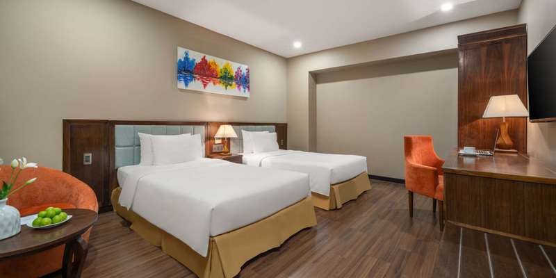 room_6309cd68-d140-4578-8e4a-c8a63188d4ef
