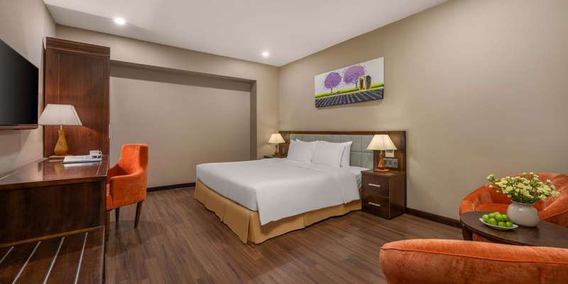 room_769d66cd-ee2b-4647-8862-84887a25d0b8