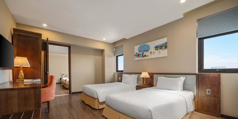 room_bdb46482-06b9-4177-ab0b-be99f21828b4