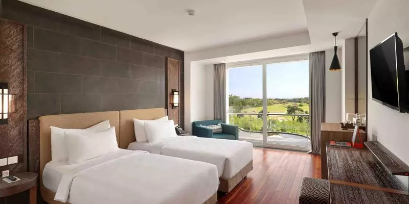 room_7c9fe122-2b09-4bb3-b3a6-93a9b4f68aaf.jpg