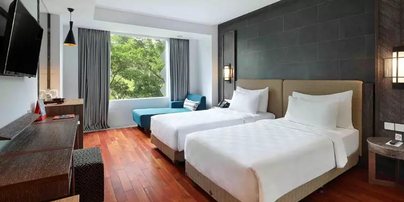 room_cdafb589-fe4f-40e0-9b8f-66b12c1c9561.jpg
