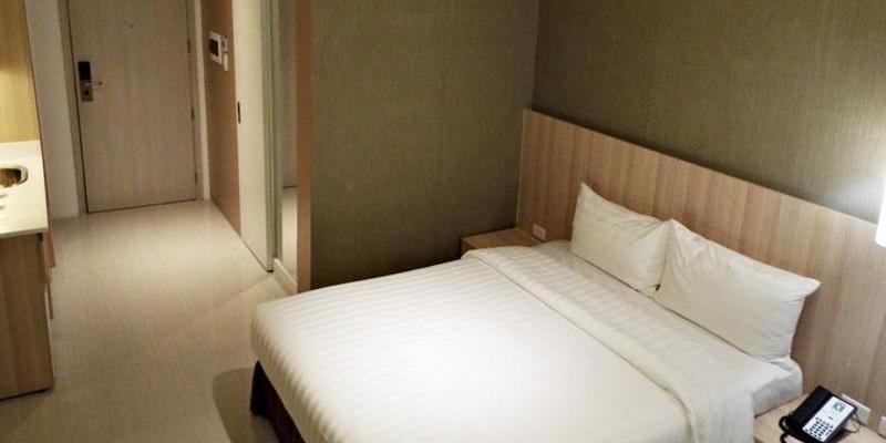 room_a5bdf460-8e2e-4a67-9740-330aff29b313.jpg