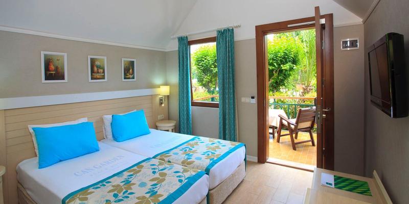 room_32830faa-af6d-49f0-95f4-bedba8b38ae4