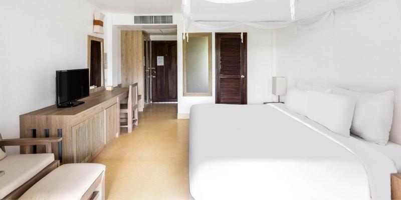 room_232b28f8-dba9-4007-9f1f-e6e6b4fc5c44