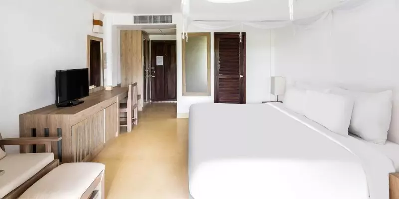room_232b28f8-dba9-4007-9f1f-e6e6b4fc5c44