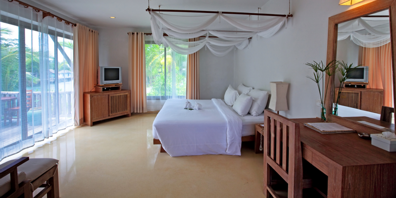 room_62fae598-e0f9-40a1-99d1-4c0596af583f