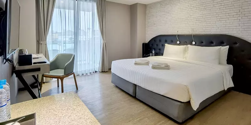 room_3e29c131-73e3-4a1c-a1ec-1e621ffb0ff3