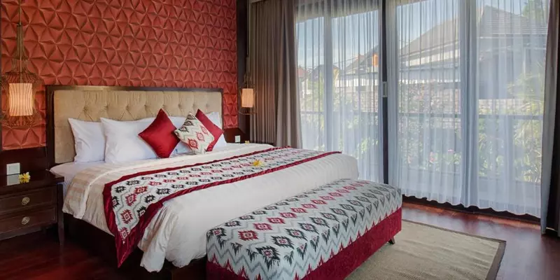 room_cabd3ae6-a70a-40a6-b5b0-afc0152211c5