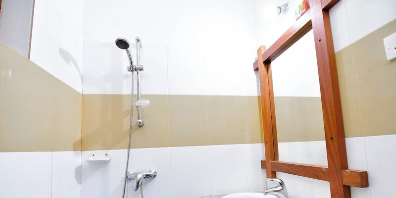 room_9a17c08d-527f-48b2-85a2-dab9ca4c7688.jpg