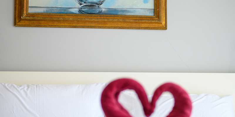 room_62d1fd05-ea95-4165-87ad-f7eb24bdc040.jpg