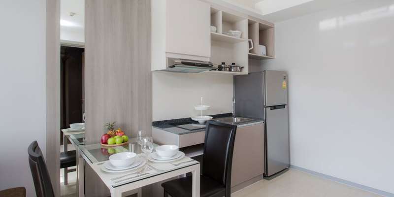 room_8e70d70e-c20f-454f-9f46-5a450f7c6dee.jpg