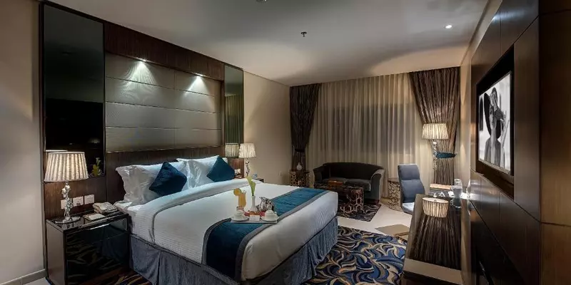 room_2aa6fdd4-aa53-4440-a5c5-f402c30ee9a7.jpg
