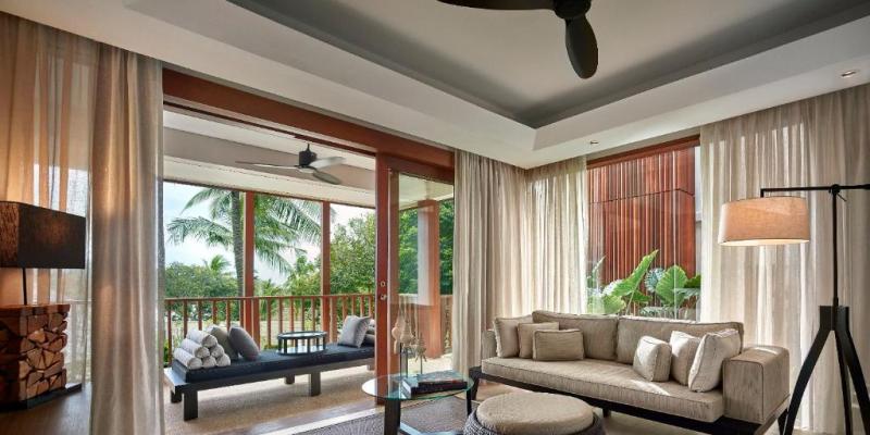 room_d77f72ac-caf3-4b0e-bdae-6bed65e0a65f.jpg