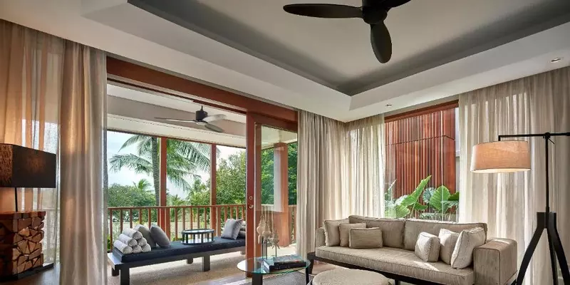room_d77f72ac-caf3-4b0e-bdae-6bed65e0a65f.jpg