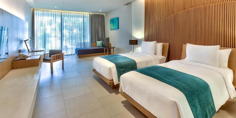 room_4cd26c06-832c-4385-b38c-80ea6cc48951