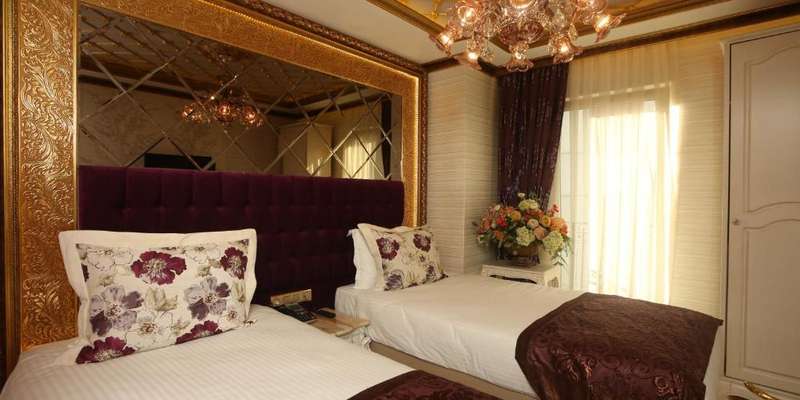 room_6bdb2e77-7b55-40a8-8665-edccc8ca727c.jpg