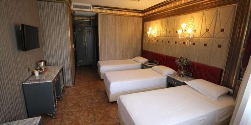 room_778e6857-6507-4248-9aee-4c3014500fc7.jpg