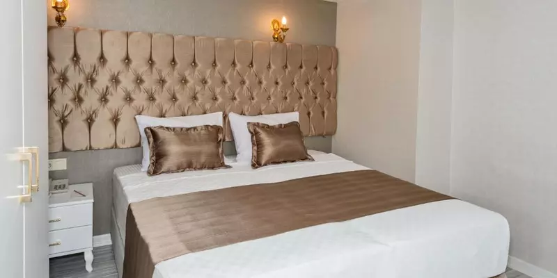 room_0119fbf6-34c4-4a8a-b54c-bbc84b76f2b8.jpg