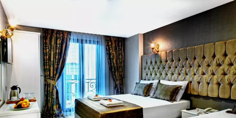 room_e720b3e2-6be0-42b5-88eb-ab2823e85e86.jpg