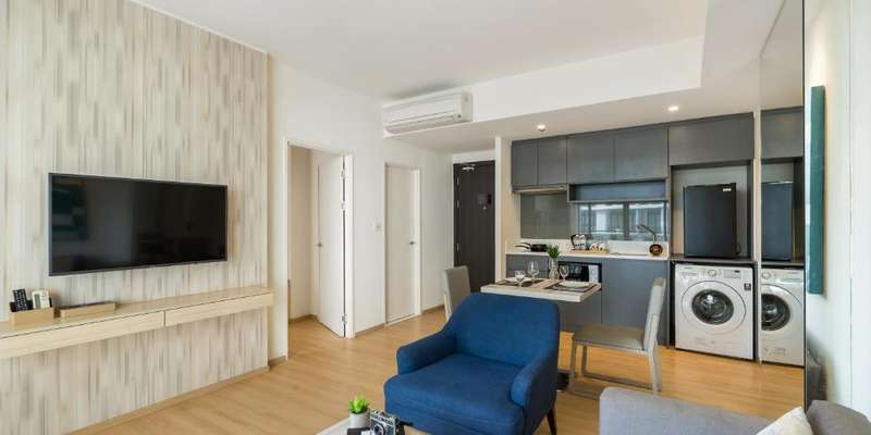 room_af999539-f861-4de6-8cce-76b60afa178b.jpg