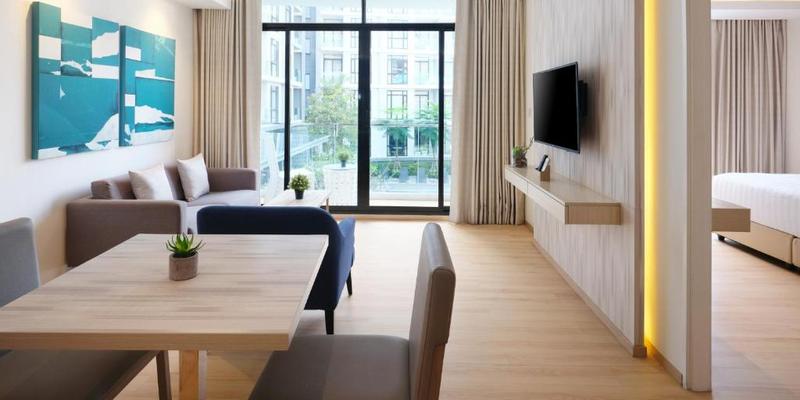 room_d4efb0a0-816d-47c8-b212-98e1c9b09b0b.jpg