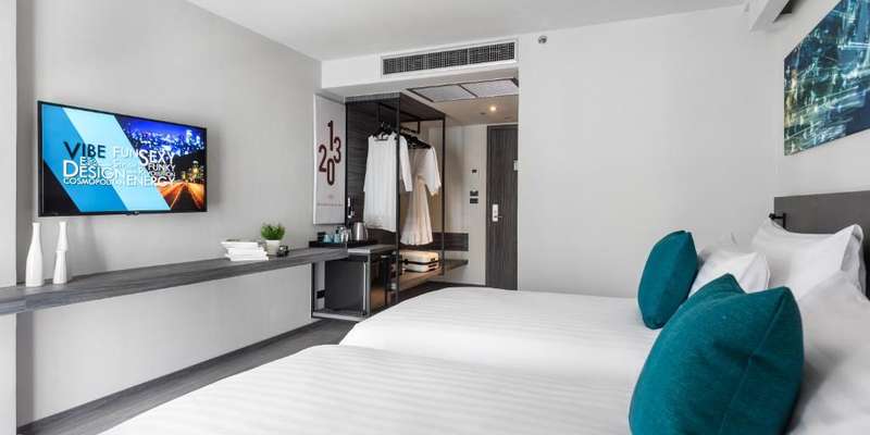 room_1fa73d3a-6f9a-4b45-96c9-4b4b896daf8c.jpg