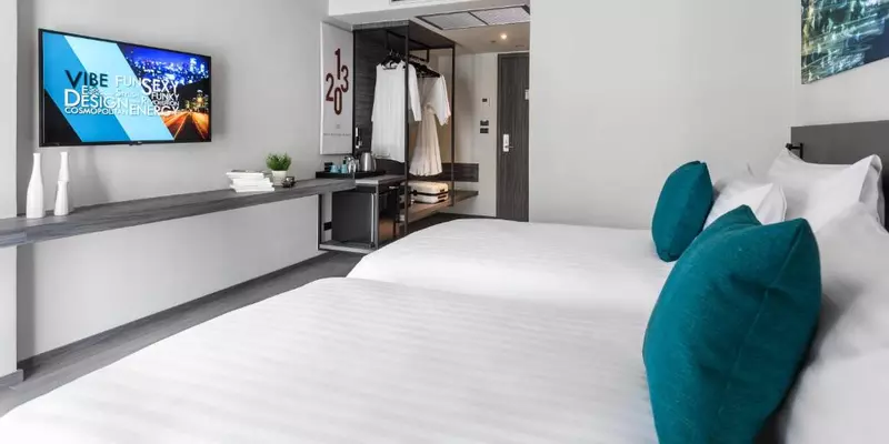 room_1fa73d3a-6f9a-4b45-96c9-4b4b896daf8c.jpg