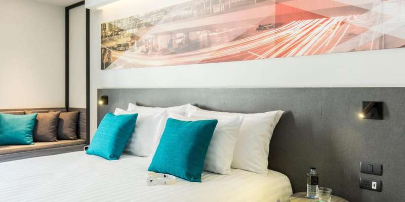 room_feaed0e5-9dce-432e-beae-bb9775a3929a.jpg