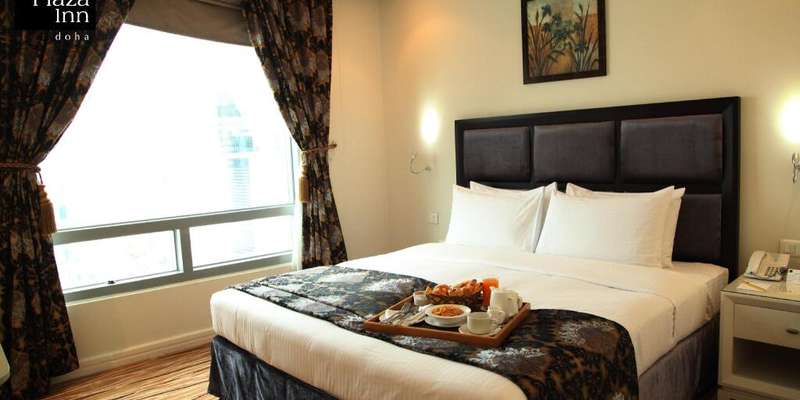 room_ee94a8e2-a3bb-4cb8-85df-b97bec628b7a.jpg