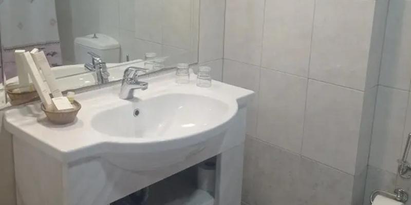 room_b1f63e25-ec99-4511-847e-e2f02c971c41.jpg