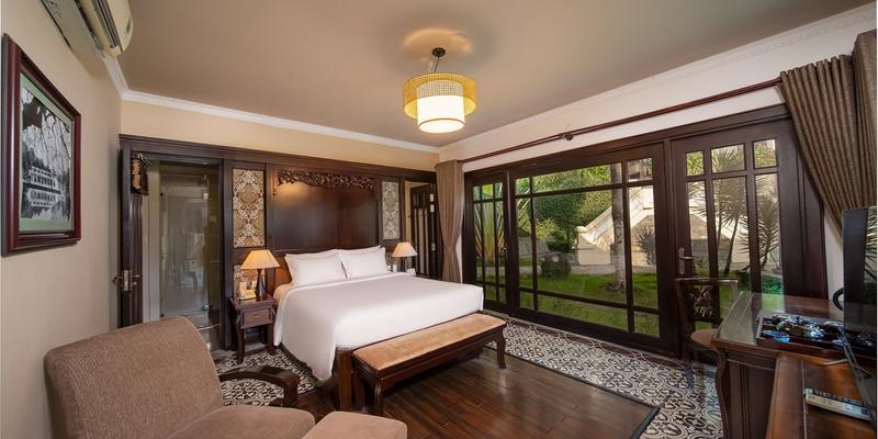 room_67af0047-6eab-43cf-a360-3e0a47b9df09