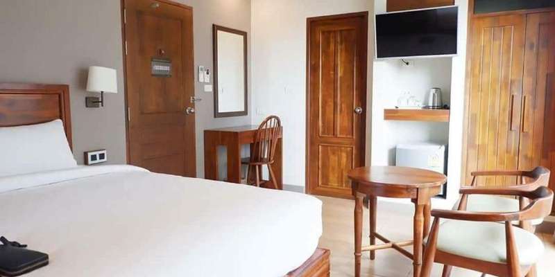 room_0186ccc9-c13c-46f7-9591-3a9a33c9dda2.jpg
