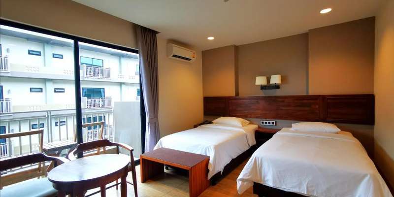 room_c35da65d-6d86-463e-88c4-276c0e08f8ae.jpg