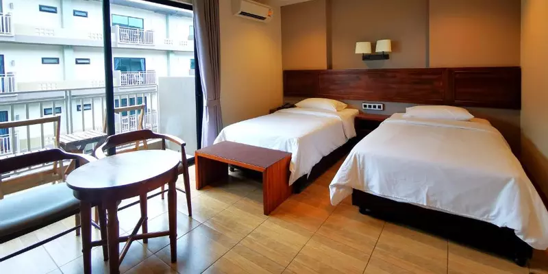 room_c35da65d-6d86-463e-88c4-276c0e08f8ae.jpg