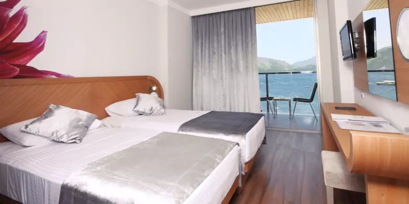 room_e18ea515-54ee-465f-ac3d-04ab75788e5d