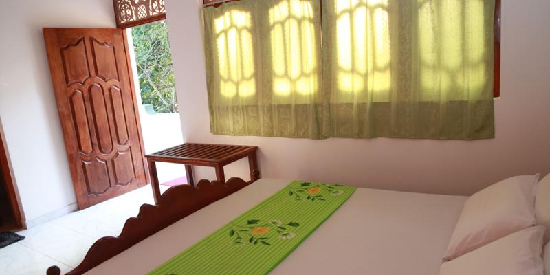 room_1907c877-3ca4-457c-91bd-e5f6e1e64c3c.jpg