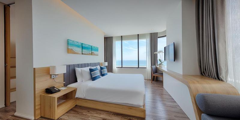 room_3d472ad1-0290-41ef-82bb-33d4ee7ea82b