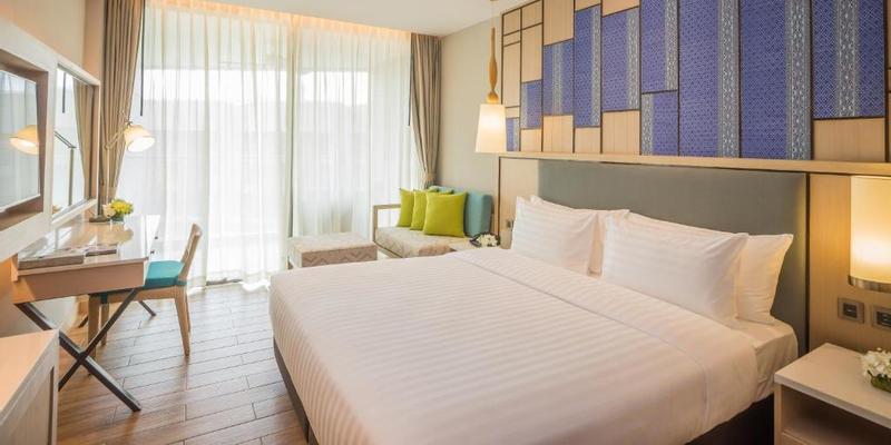 room_d08ab621-70d8-404b-865f-bd98903f47a8