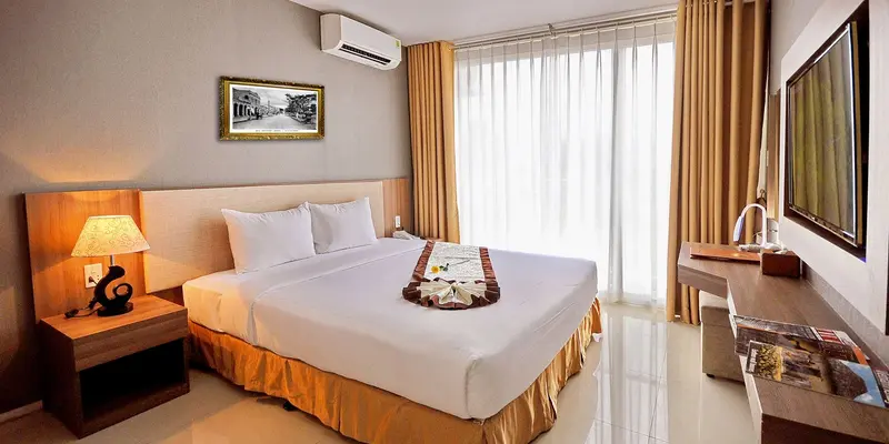 room_91796238-f214-4929-bf20-c6aefc950e67