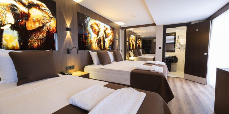 room_d68caf23-b60a-4f33-bf82-c5dd6fa8a6f8