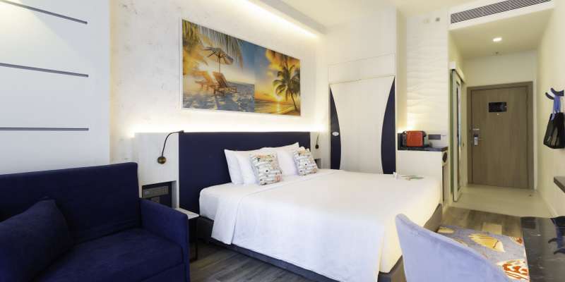 room_86da3cdf-9b0d-4113-9ffa-514e7ba7e868