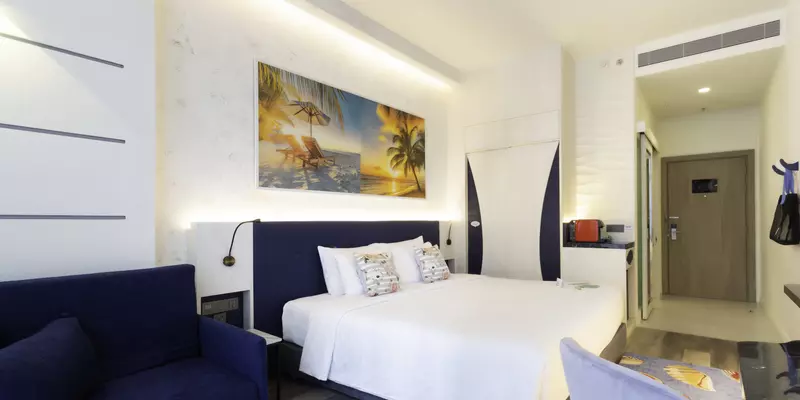 room_86da3cdf-9b0d-4113-9ffa-514e7ba7e868