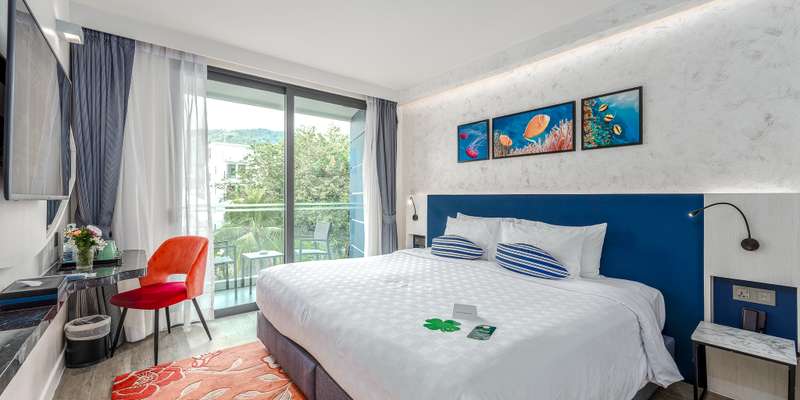 room_d7fbea27-6bec-4680-8eed-08f4659fb0c0
