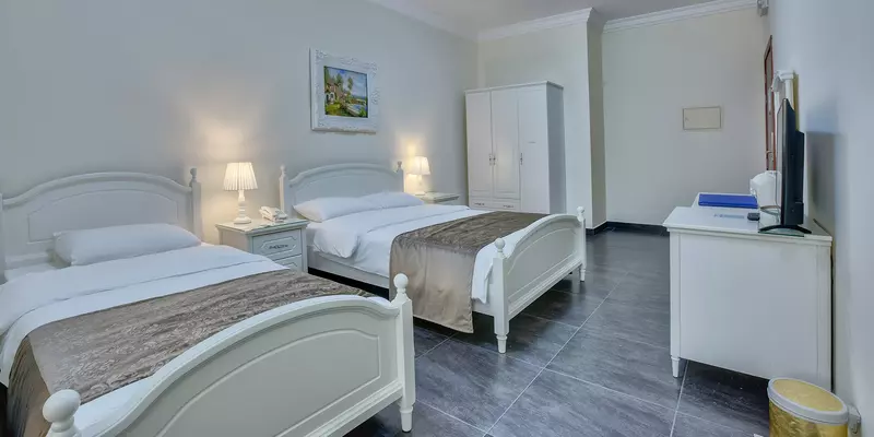 room_a3f9df69-e634-4bc6-86e5-2d3d91e93674